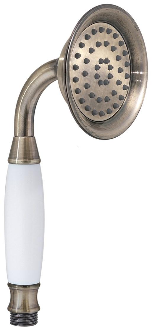 GEDY Душ Liberty sun-id-1426667 - Вид №1