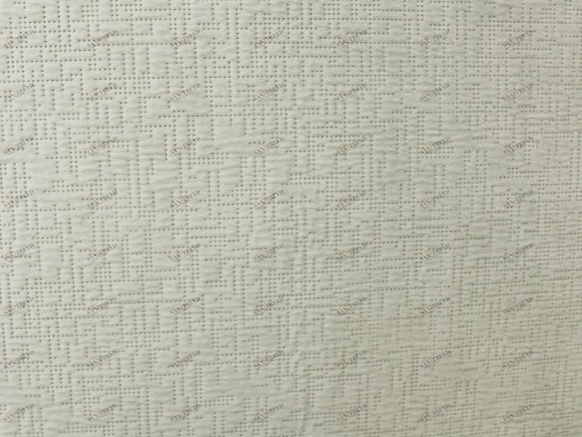 Aldeco Моющаяся обивочная ткань Amazink sun-id-1351347