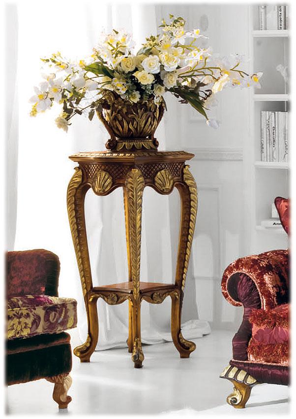 Подставка  RAMPOLDI IF 70 