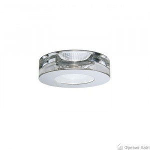 Fabbian D27F16 35 Faretti встраиваемый потолочный