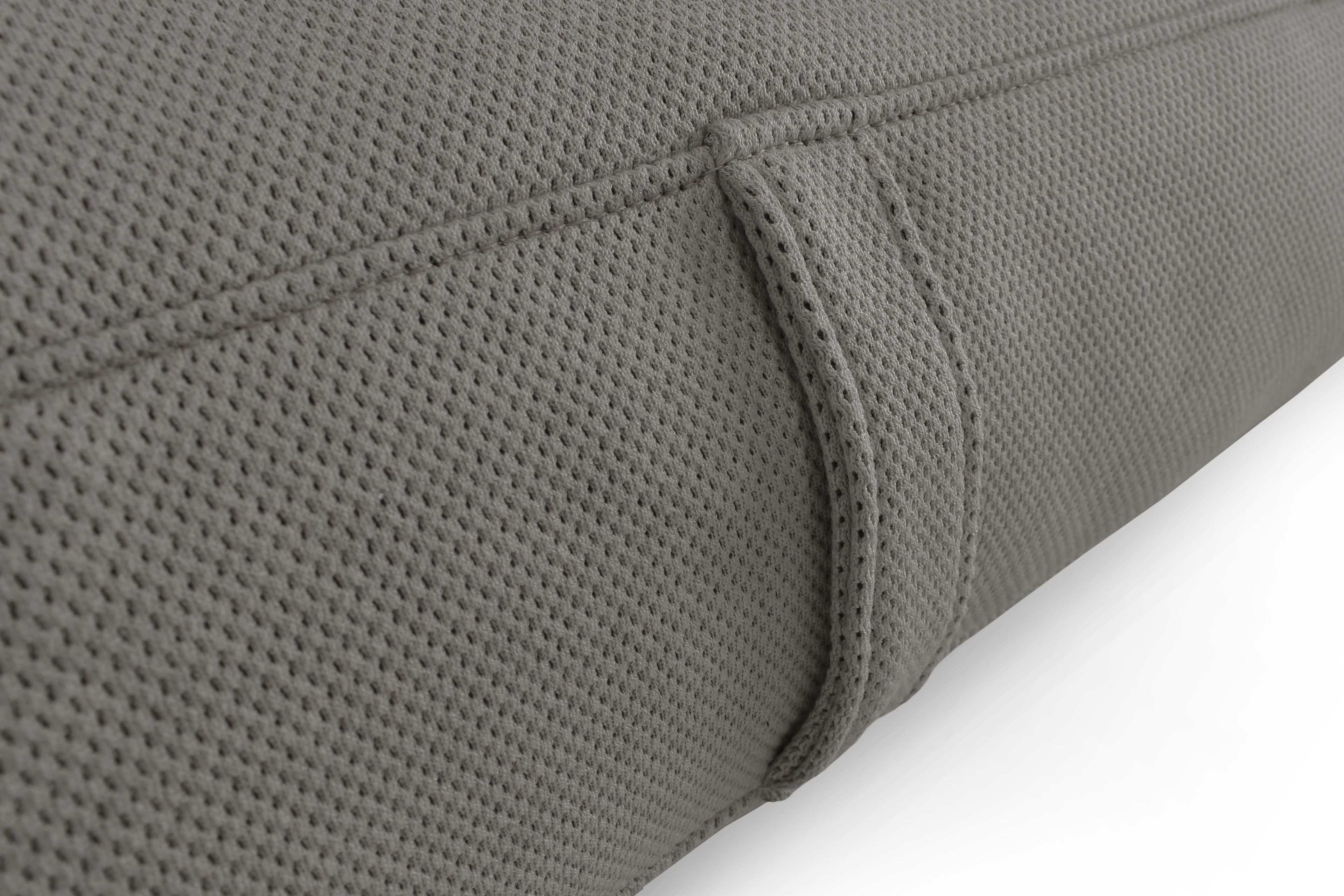 Плавающий садовый пуф OGO BALI ARCH-00088896 - Вид №41