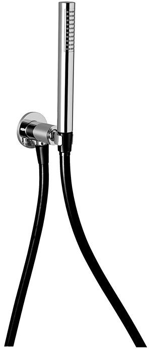 Jacuzzi 0TI00835JA01 TWILIGHT