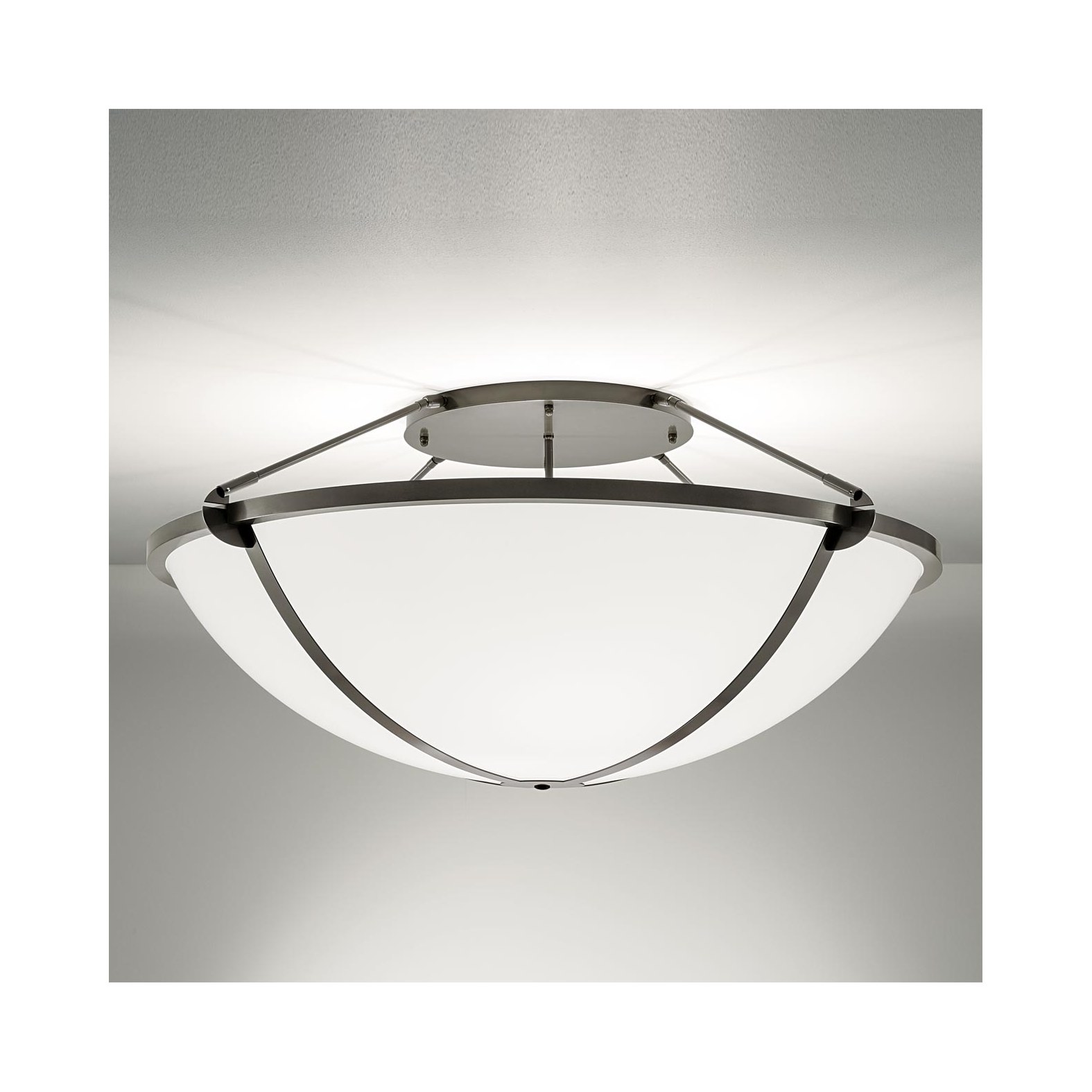 Светильник / Space Chelsom sun-id-377755 - Вид №1