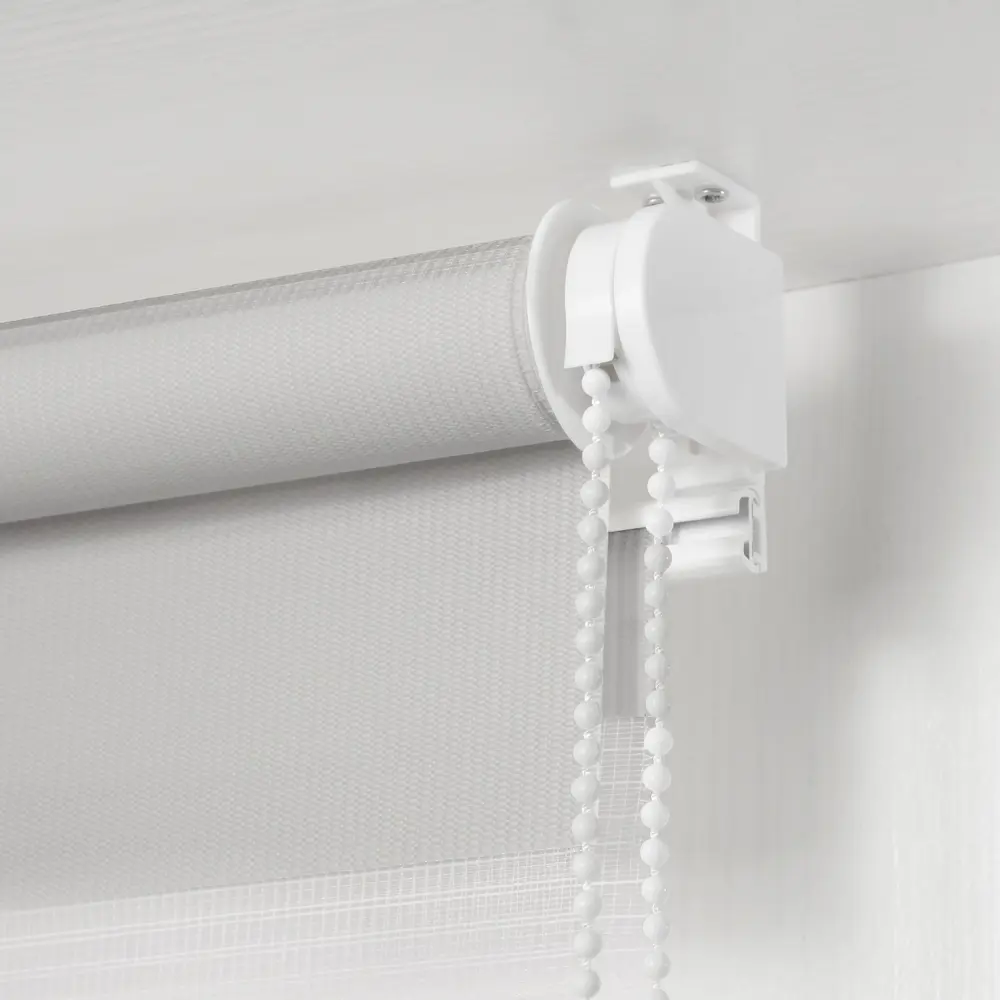 INSPIRE Peter — рулонная штора день-ночь для идеального освещения 85225690 STLM-0060124 - Вид №5