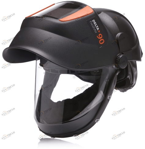 LINK industries Респиратор для сварки sun-id-1498513