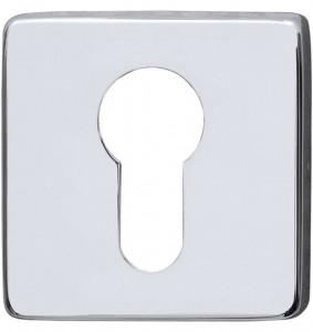 FROST Роза безопасности 3003