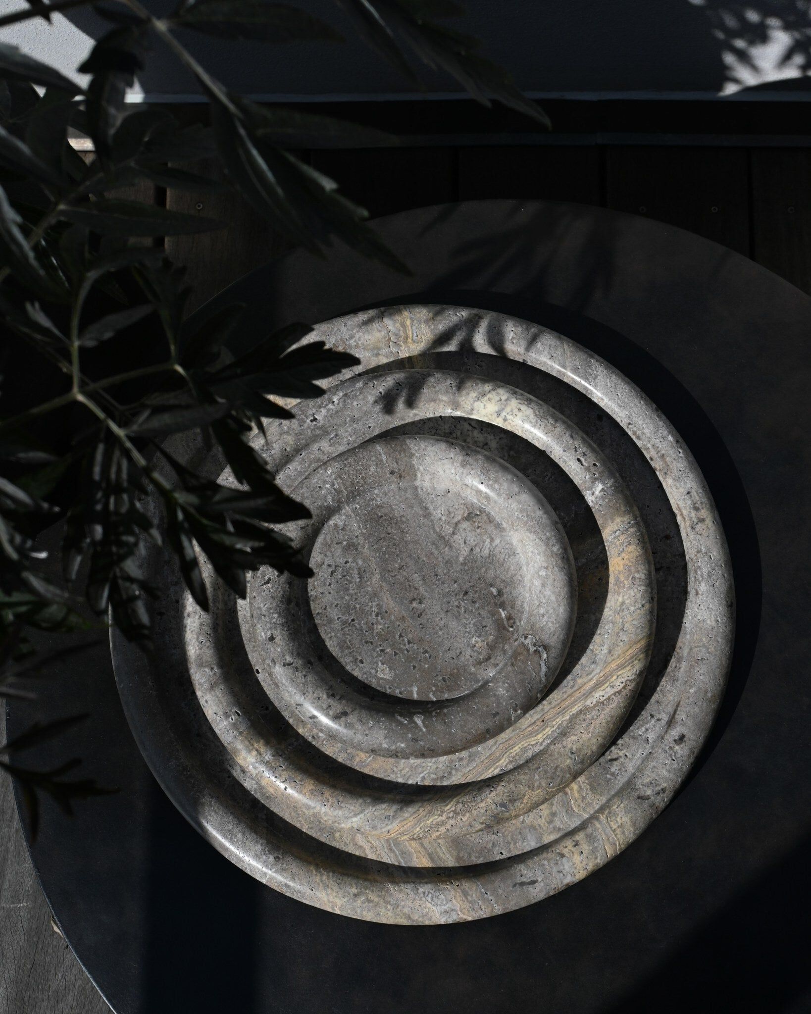 ARCH-00097510 Лоток для хранения яиц 101 Copenhagen Дания Enkei - Вид №5