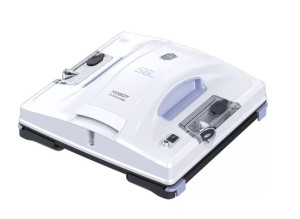 9103161 Робот-мойщик окон HOBOT-S6 Pro белый