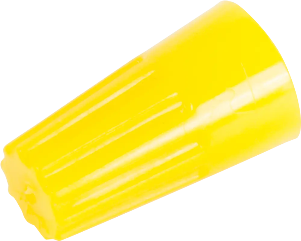 Изолирующий зажим Duwi СИЗ-4 для надежного соединения проводов 82362414