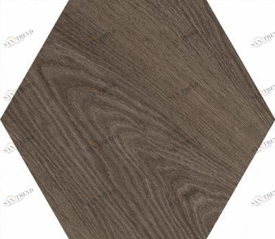 Брента коричневый 23022 20х23,1 Kerama Marazzi SG23022N