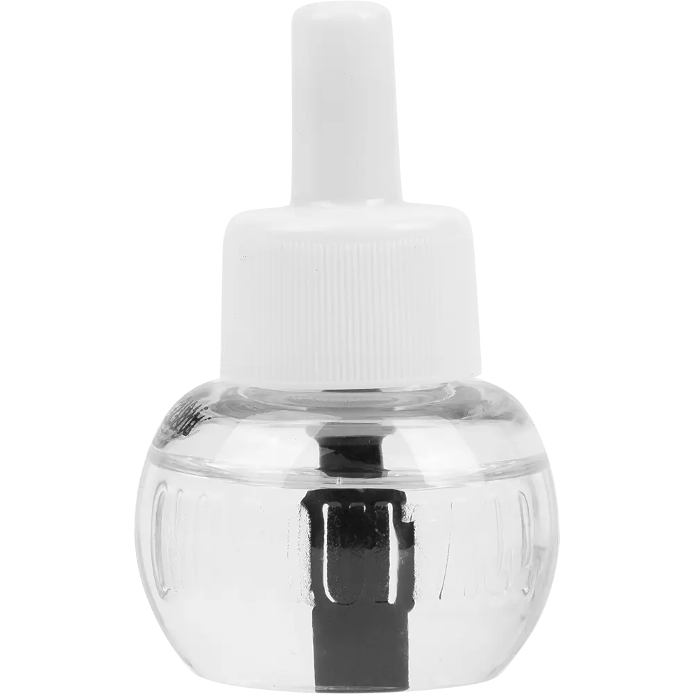 Santreyd Mosquitall - жидкость от комаров без запаха на 45 дней 84793672 STLM-0055205 - Вид №3