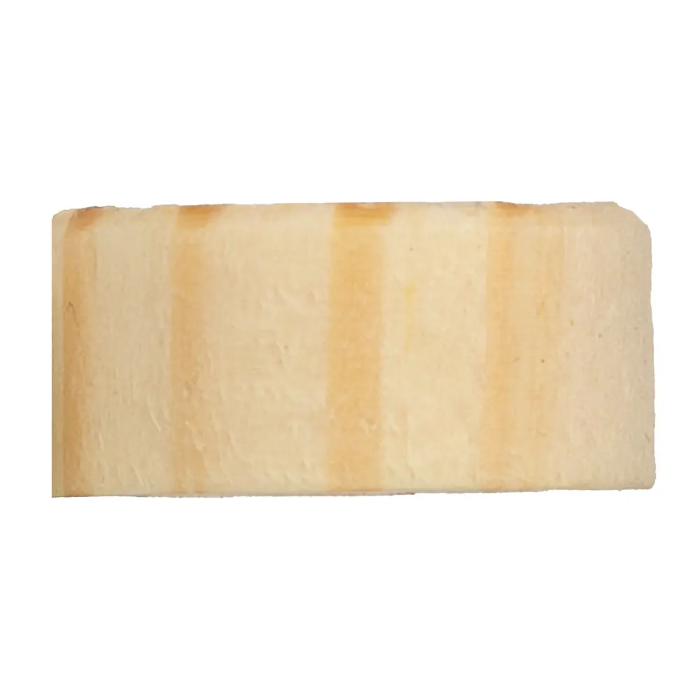 Деревянная заглушка-пробка Европартнер для мебели и лестниц ø16 мм 89395556 STLM-1474048