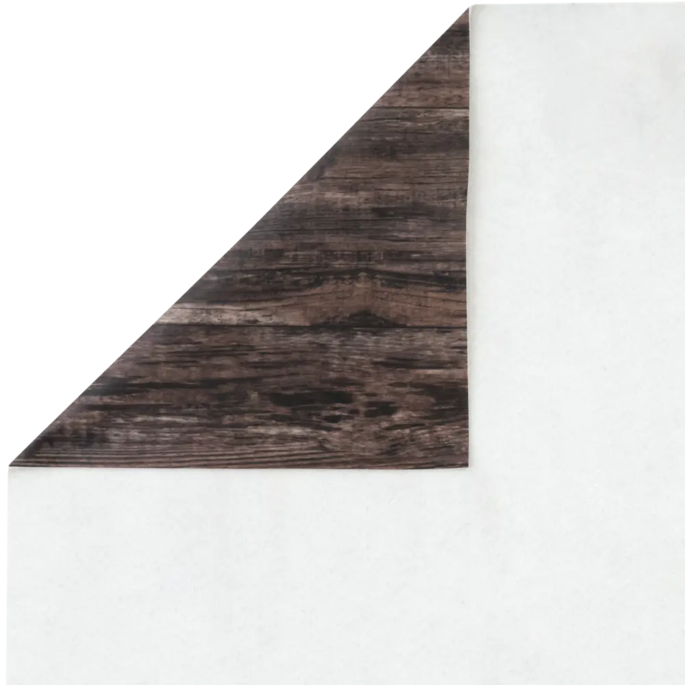 Santreyd Линолеум «Сосна Толедо» с текстурой дерева 83708265 STLM-0043646 - Вид №4