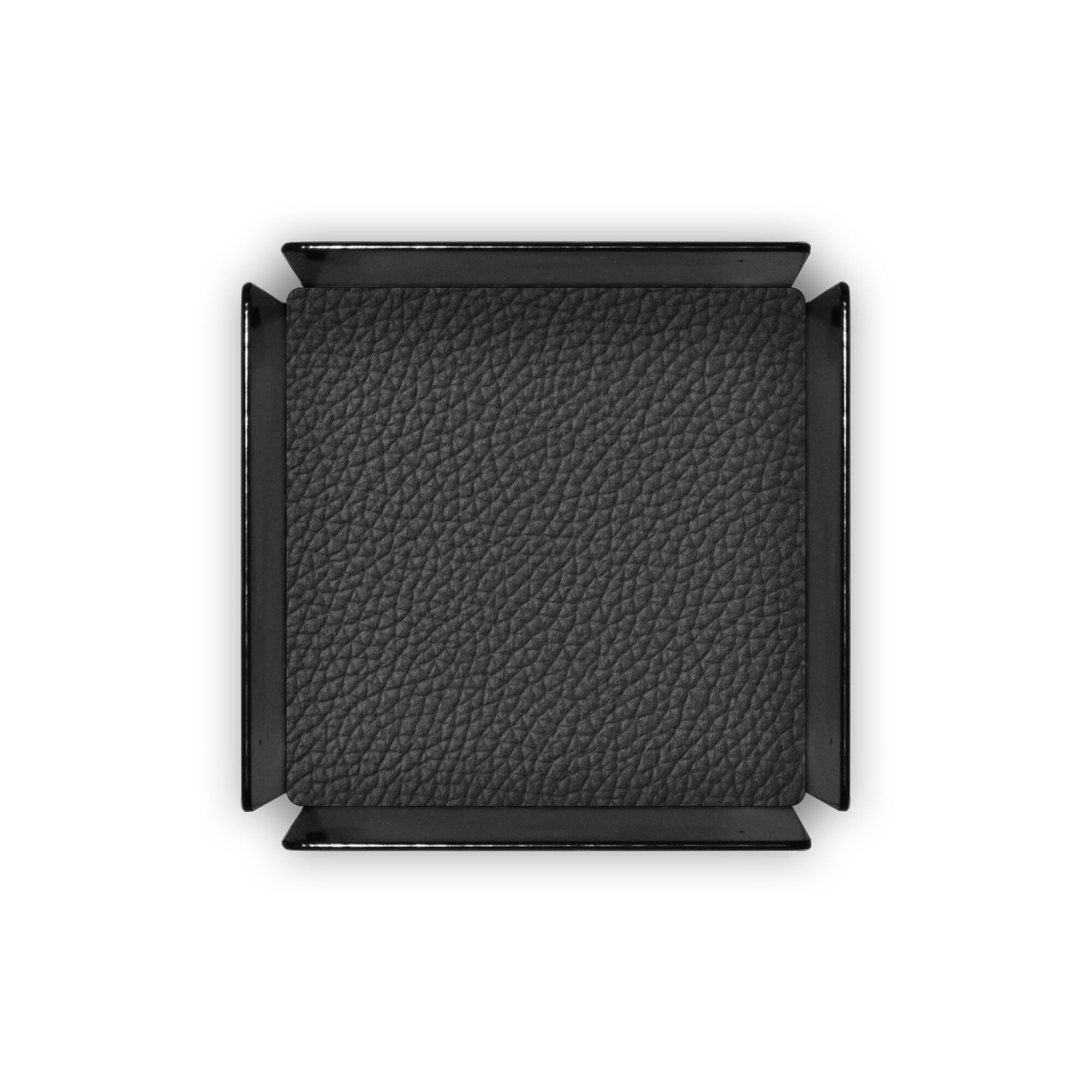 Держатель ручки из стали и кожи EGLOOH Dafne ARCH-00004234 - Вид №27