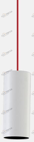 Lightnet Светодиодная подвесная лампа Midpoint sun-id-1374575