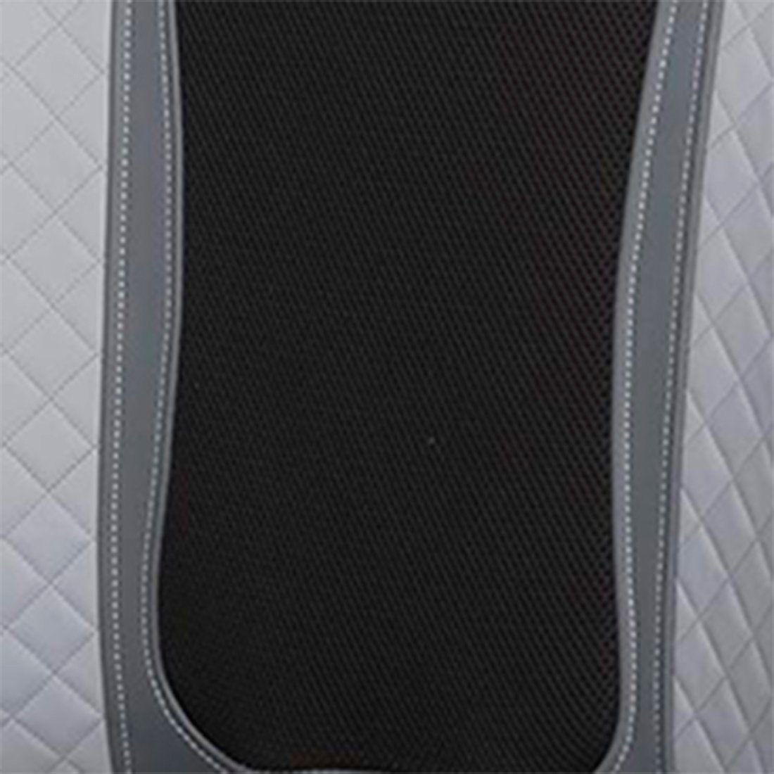 Массажная накидка Gess Body Care Plus GESS  - Вид №1