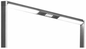 DGA Линейное освещение для витрин Armonia