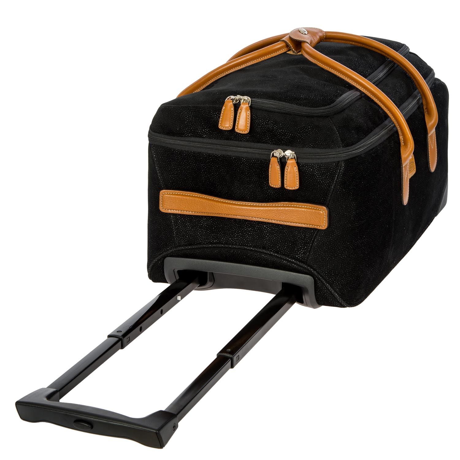 BLF05220.902 Сумка на колесах BLF05220 Brics Life - Вид №3