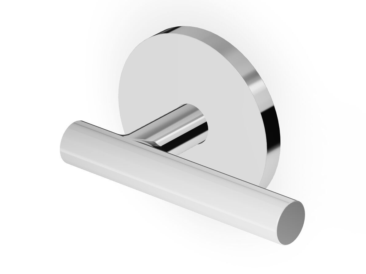 Настенный кран Zucchetti Pan S ARCH-00116201