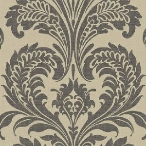 00100 CO Обои Aquarelle Milano