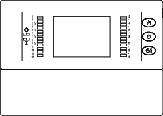 1800 21 00 TPD112Насосные группы » Esbe серии TPX100  - Вид №1