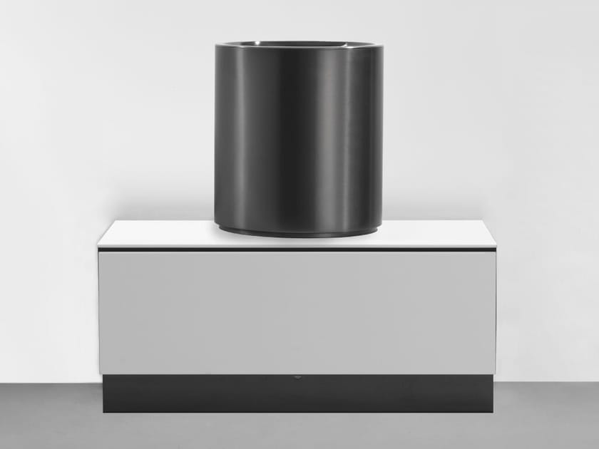 Санитарный модуль для умывальника CEADESIGN счеты ARCH-00027257