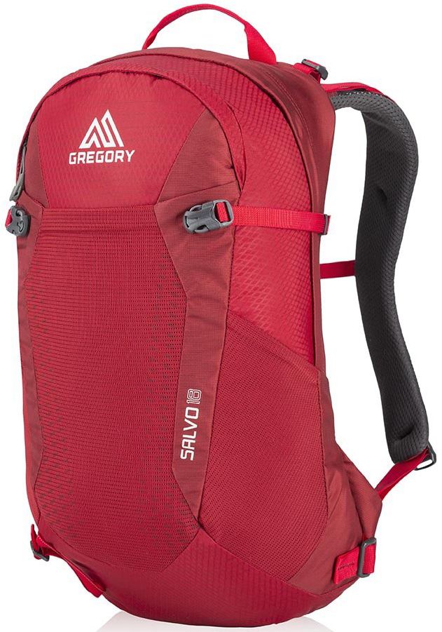 38J-10001 Рюкзак 38J*001 Backpack 18 Gregory Salvo