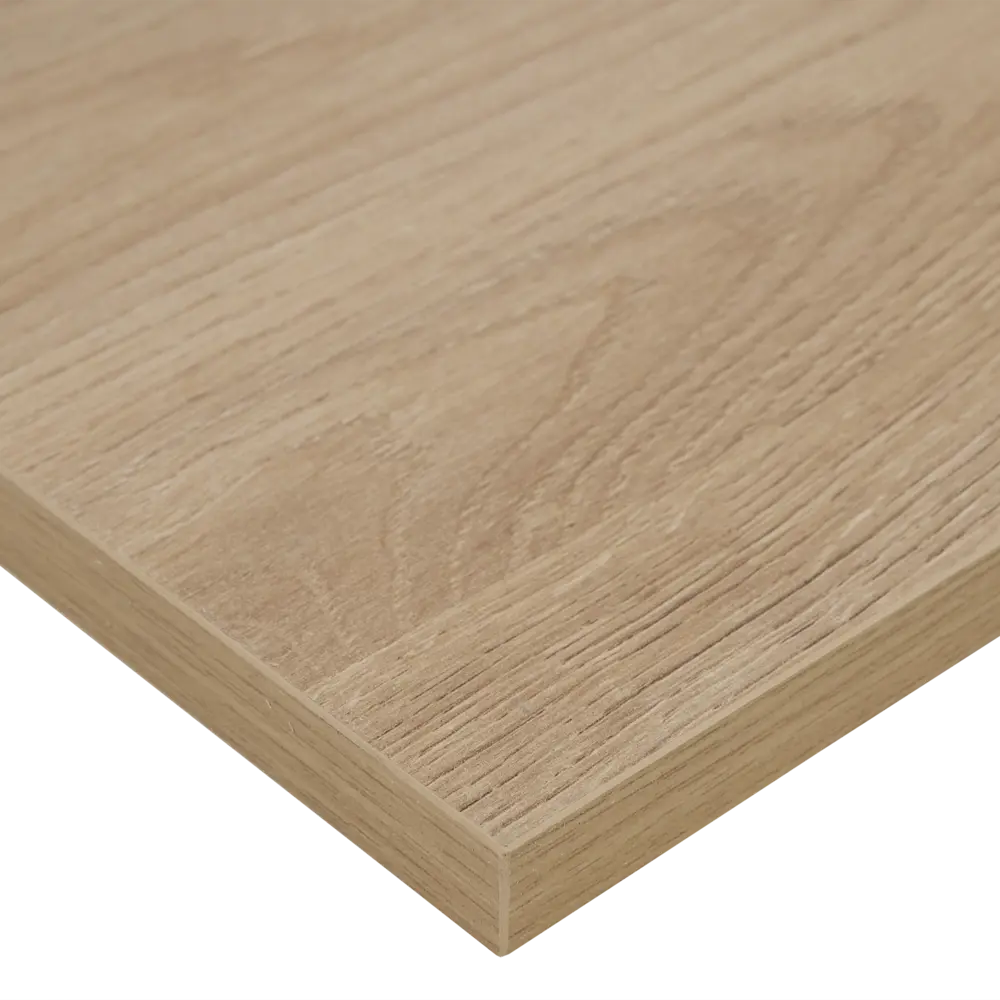 Фасад кухонный Сантьяго Delinia ID 44.7x76.5 см коричневый ЛДСП 82676482 STLM-0033774 - Вид №5