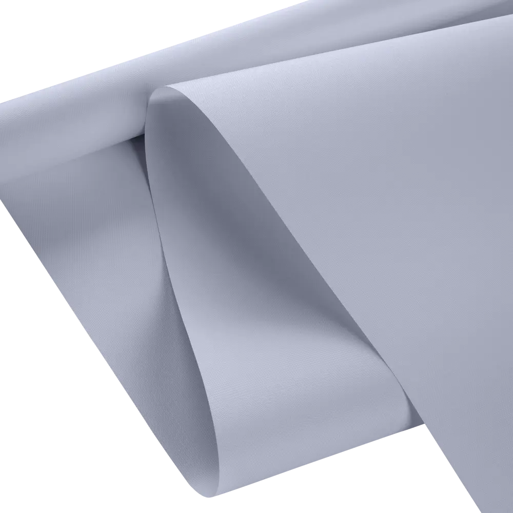 Штора рулонная KREAFORTA Ока 60x160 см серая STLM-2124025 - Вид №5