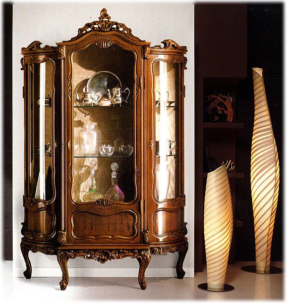 Витрина  MIRANDOLA M192  - Вид №1