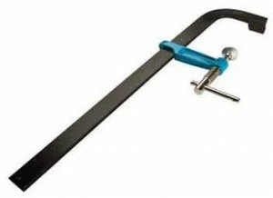 FT Струбцина