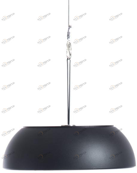 AXOLIGHT Многофункциональный переносной подвесной светильник Float sun-id-1467965