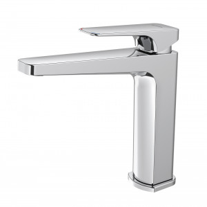 WAKCP Смеситель для мойки Waipori Methven Хром