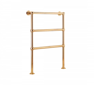 Gentry Home Грин Парк 1  Оро GH102613