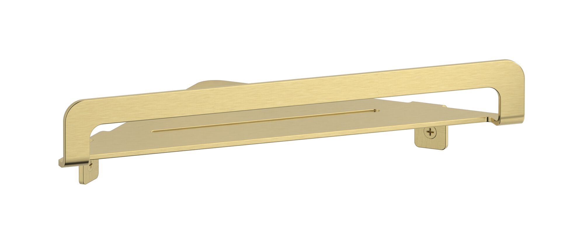 Полка для ванной IB мастерская ARCH-00065036 - Вид №5