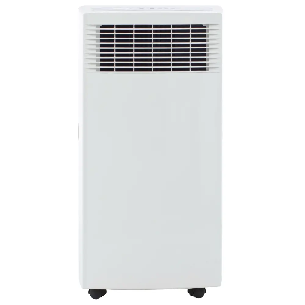 Кондиционер мобильный Celcia 8.5K BTU охлаждение 15274291 STLM-2025589  - Вид №1