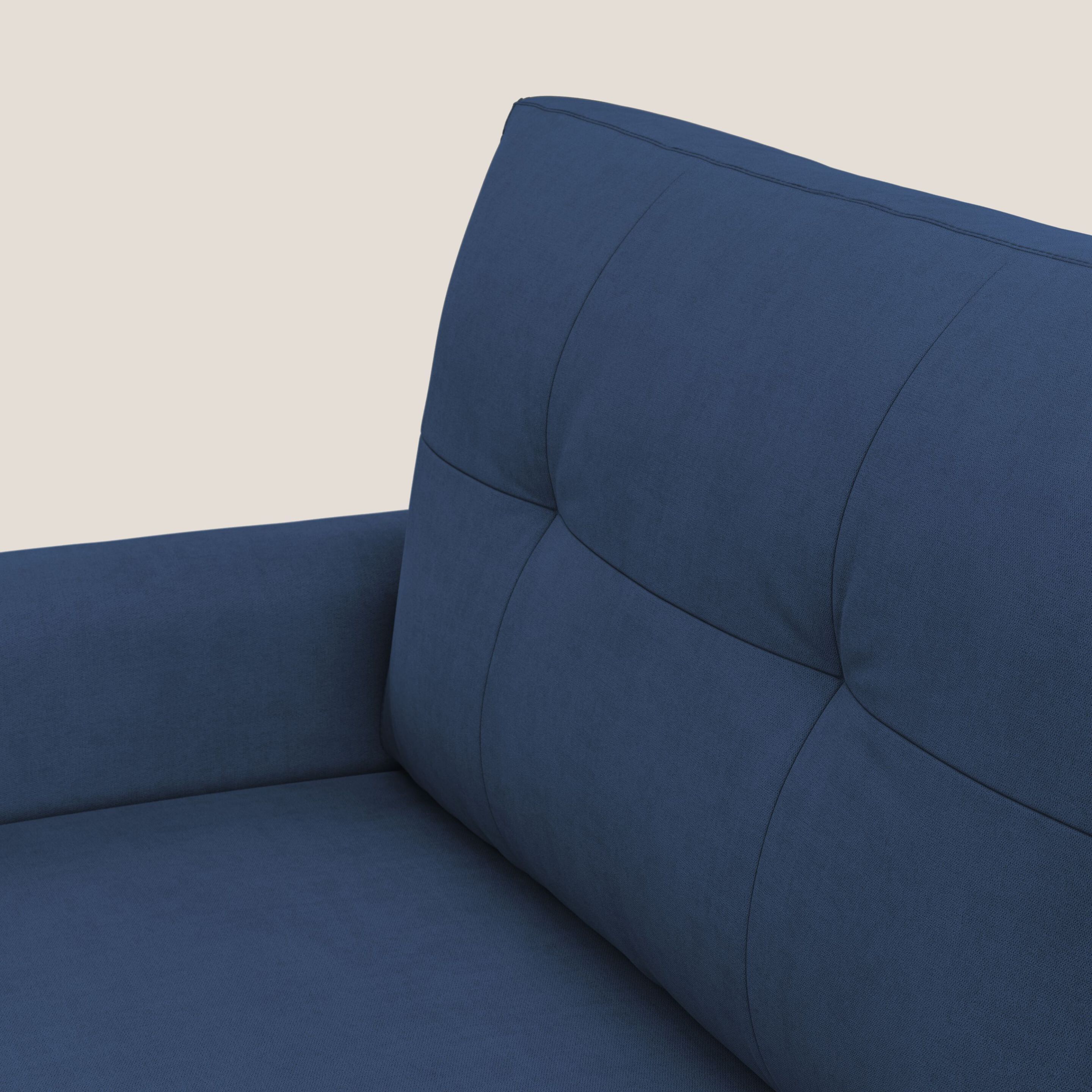 Ткань раскладной диван-кровать Divani.Store CALLISTO ARCH-00137864 - Вид №105