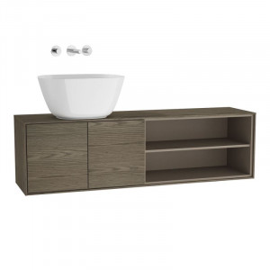 62427  Vitraglobal Voyage