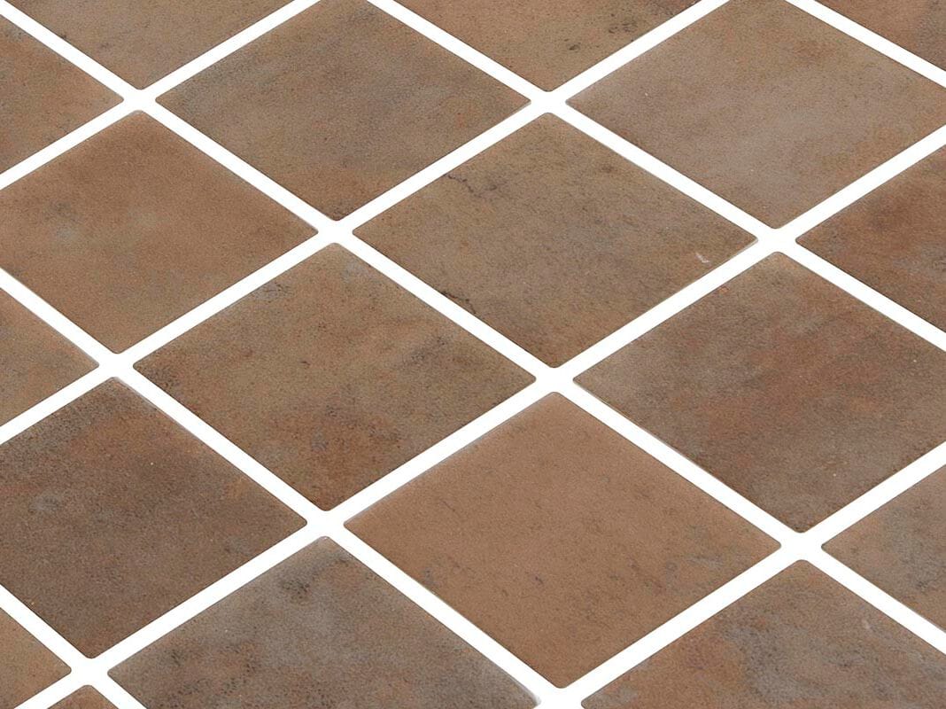 Стеклянная мозаика Onix Penta Terra ARCH-00104662 - Вид №1