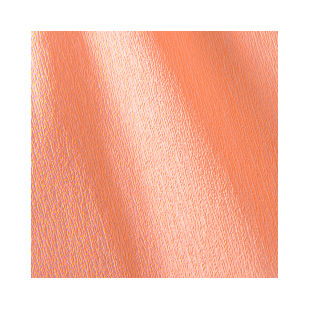 200002403 Бумага крепированная в рулоне 50 см х 2.5 м 48 г/м2 №59 светло-розовый Canson 