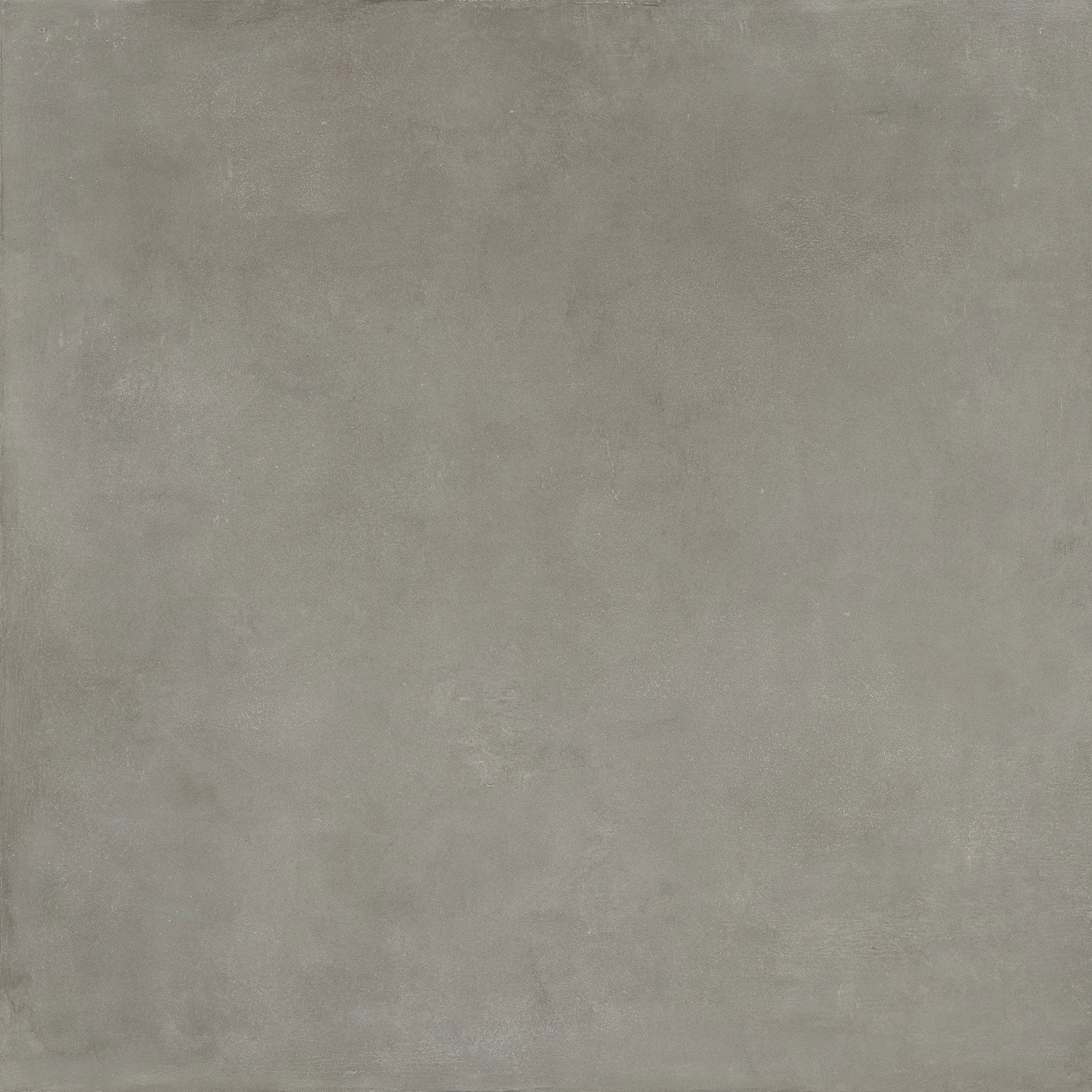 Пол / керамогранит с эффектом цемента Italgraniti цементы ARCH-00037917 - Вид №31