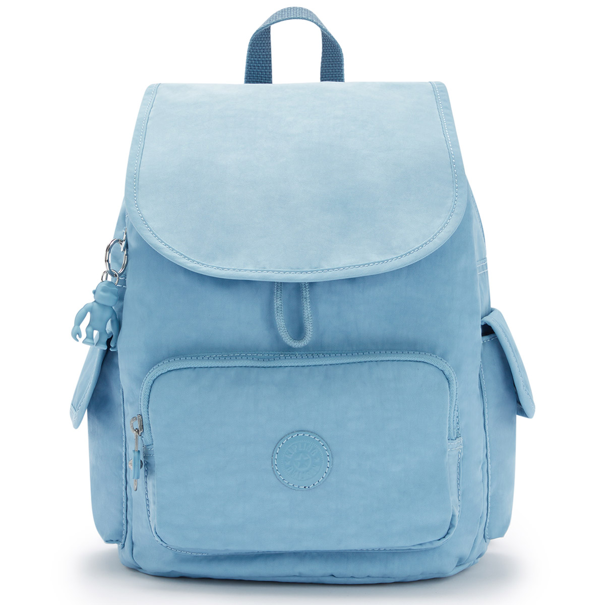 K15635M81 Рюкзак Small Backpack Kipling City Pack S 