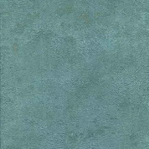 73162374 Обои Casamance Lisboa