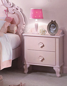 Тумбочка  PIERMARIA 38/CP1