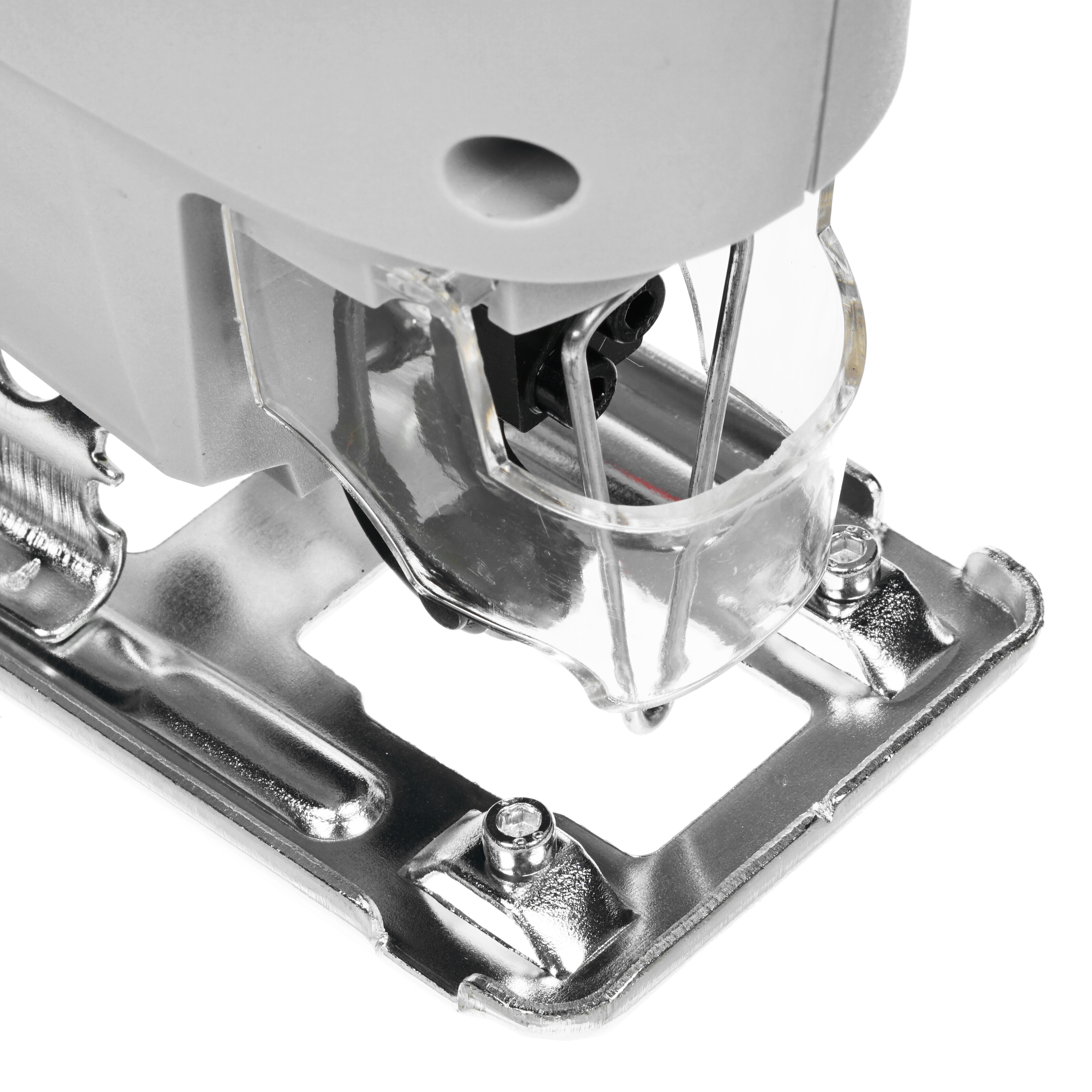 Электрический лобзик Ресанта Л-65/650 8160151 STDN-0032026 - Вид №5