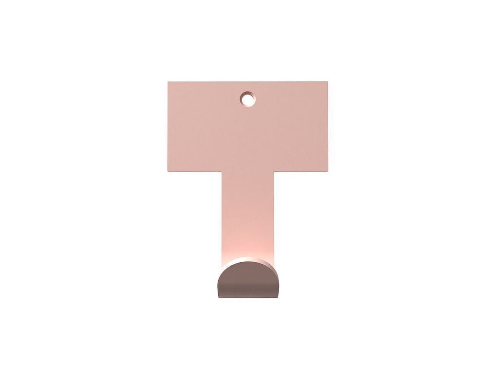 Настенная вешалка Maze ONLY XS ARCH-00114849 - Вид №3