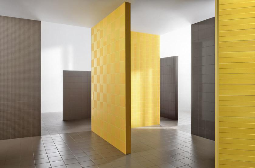 MARAZZI Нескользящий пол из керамики однократного обжига Sistemc sun-id-1439182 - Вид №1