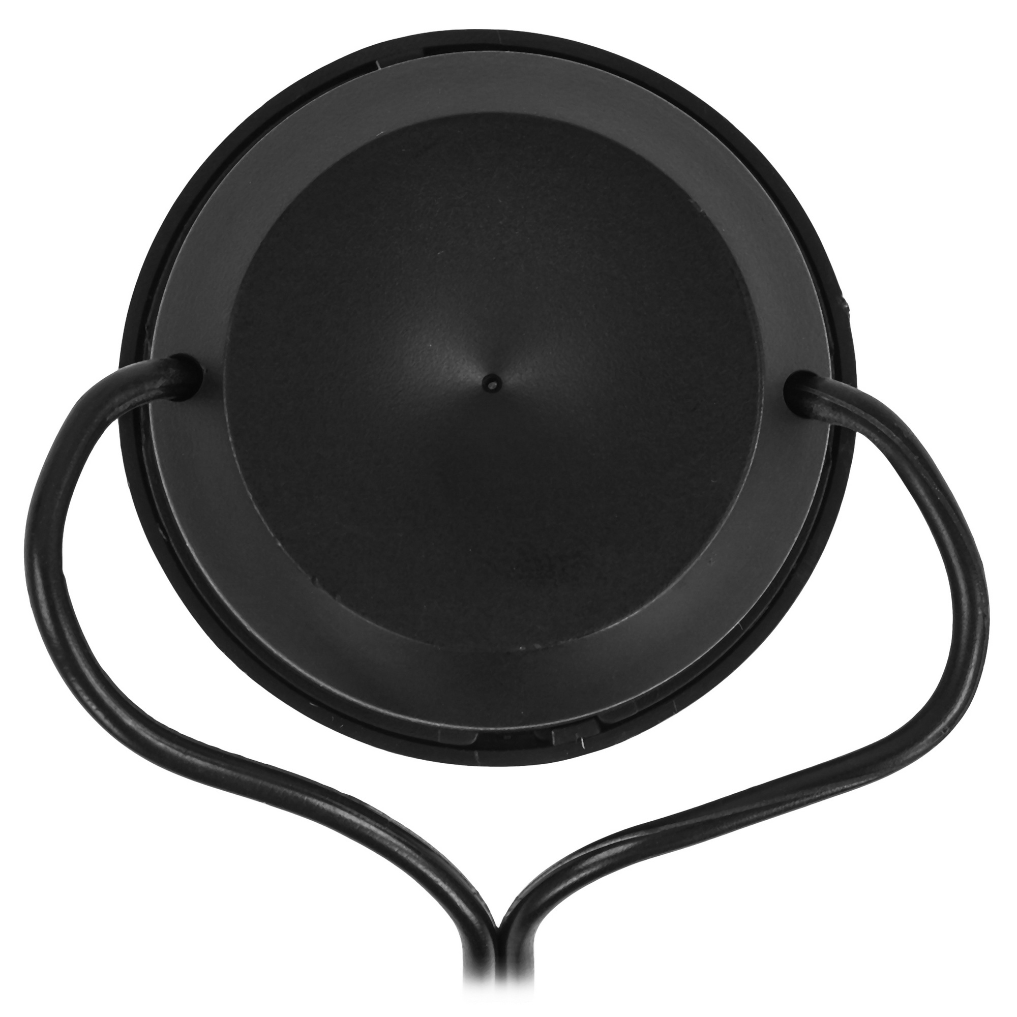 9919648 Компонентная акустическая система VIBE SLICK5C-V7 STDN-0067285 - Вид №8