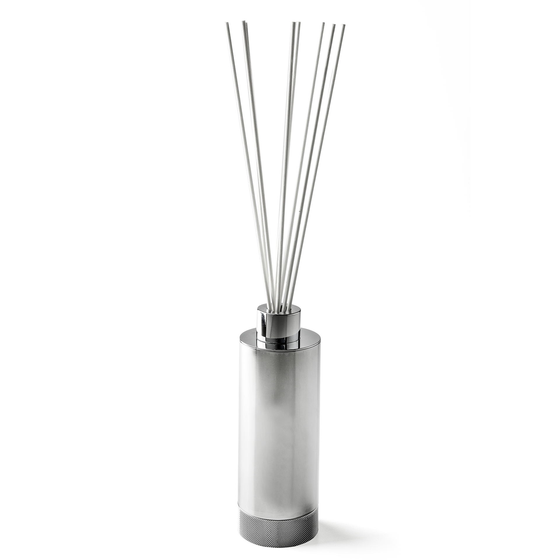 RB01PA 3SC Отдельно стоящий ароматический диффузор D. 65 - H. 14 Moderno Treesseci 3SC