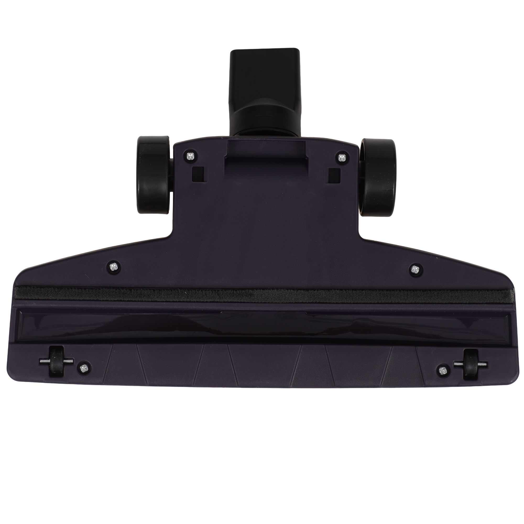 9268000 Пылесос  вертикальный  Endever SkyClean VC-298  синий STDN-0107068 - Вид №6